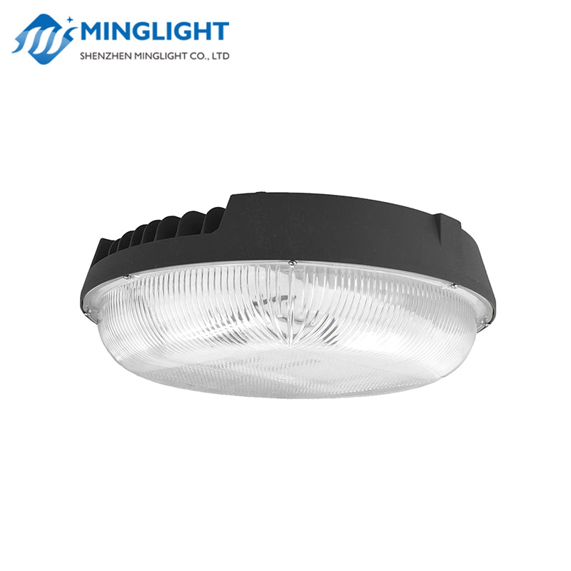 LED-katosvalo CNPB 75W