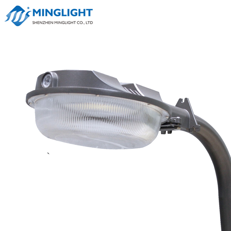 LED-navetta / pihavalaisin YDA 42W