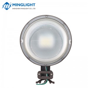 LED-navetta / pihavalaisin YDA 42W