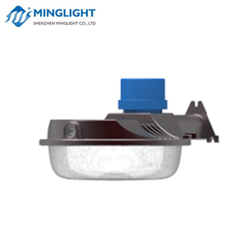 LED-navetta / pihavalaisin YDA 58W