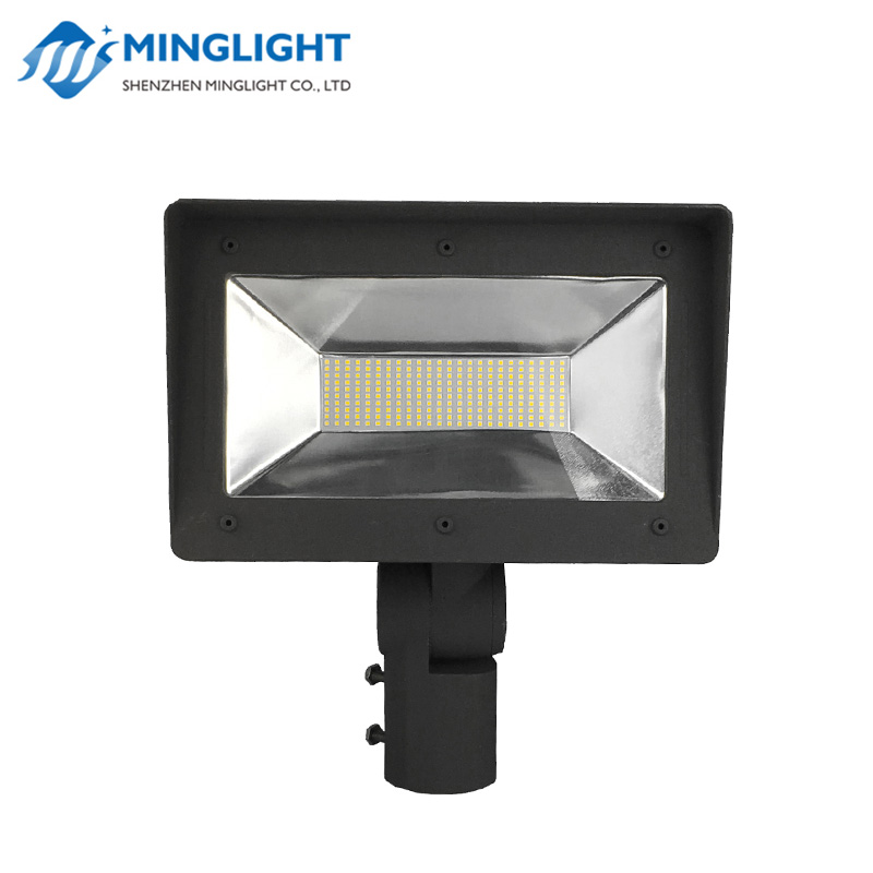 LED-valovalaisin FL30 50W