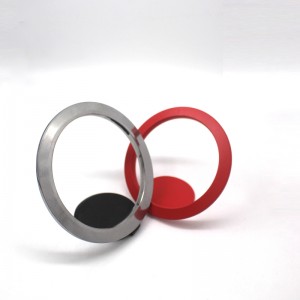 P010-matkapuhelimen pidike