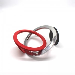 P010-matkapuhelimen pidike