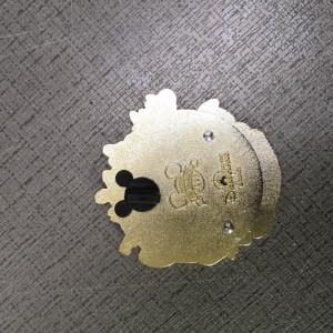 P021-vuosipäivätappi