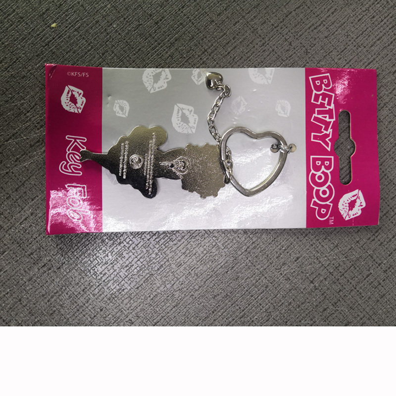 P025 avaimenperä