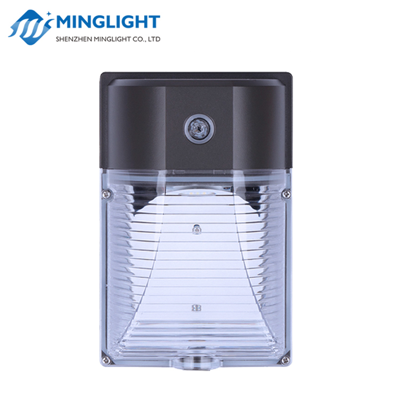 LED-seinävalaisin WPA 18W