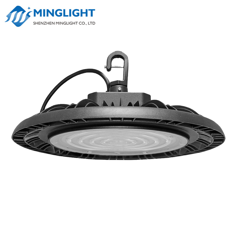LED High Bay -valo HBX 150W