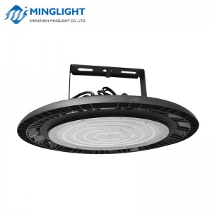 LED High Bay -valo HBX 150W