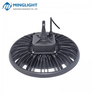 LED High Bay -valo HBX 150W