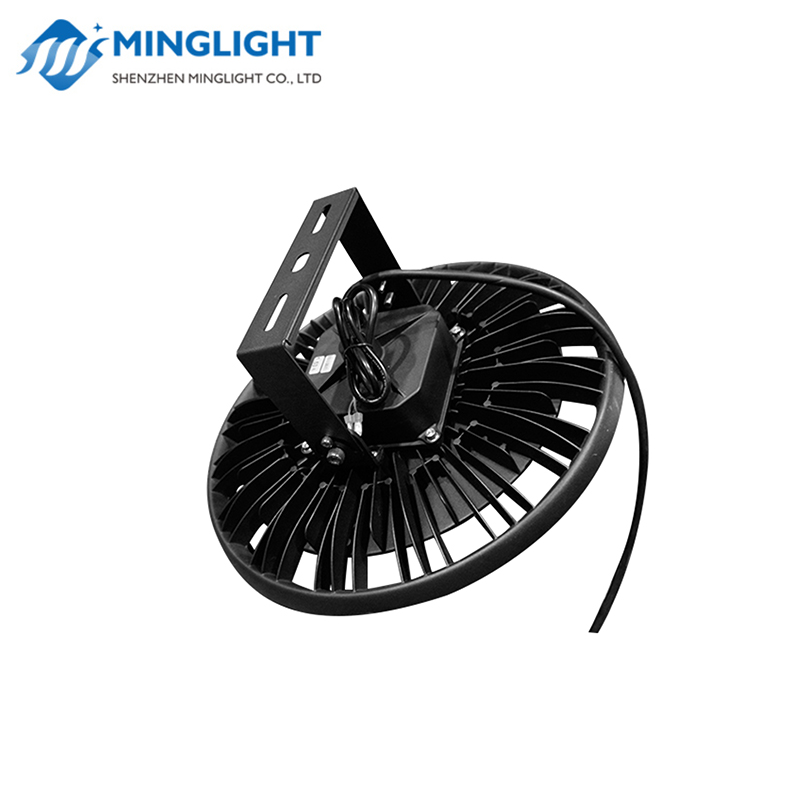 LED High Bay -valaisin HBX 240W