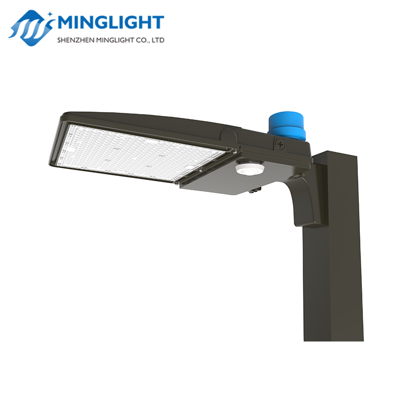 LED-parkkipaikkavalaisin PLB 240W