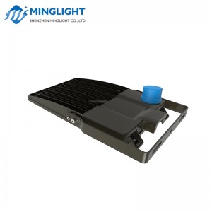 LED-parkkipaikkavalaisin PLB 240W