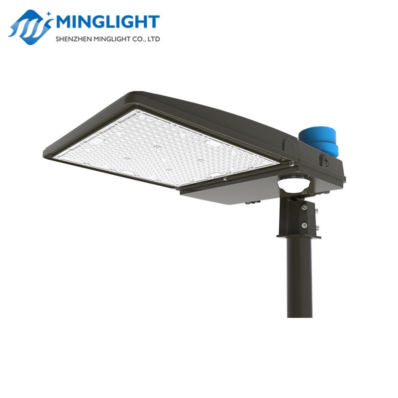 LED-parkkipaikkavalaisin PLB 300W