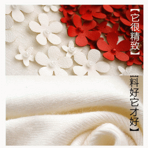 Naisten raskas käsityö paljetit, sydämen neulotut villapaita, pullover 2018