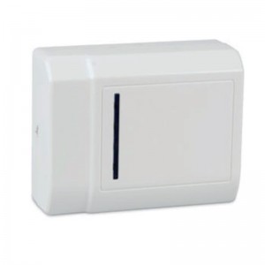 TX7211 -osoiteltava kaiutinpiirimoduuli