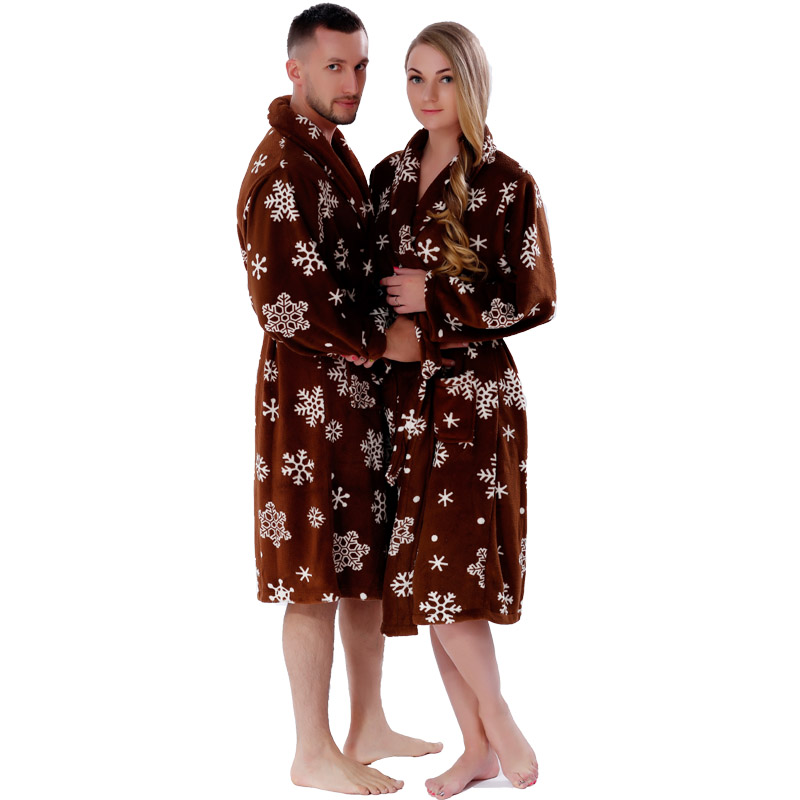Aikuisten painettu fleece-riipparipyörä
