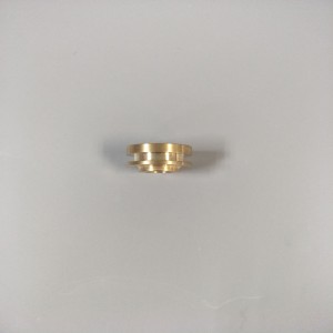 Sorvausosat automaattista valaisinta varten