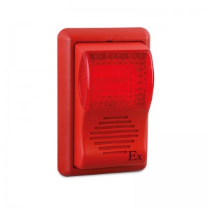 TXC3304 Perinteinen kaiutinääni