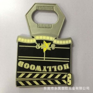 P040 pullonavaajan magneetti