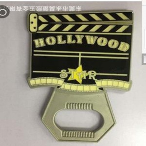 P040 pullonavaajan magneetti