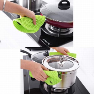 tehdas mukautettu tukku kumi pehmeä silikonikuppi lasinaluset