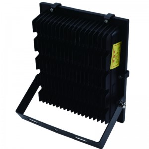 Pitkä käyttöikä 100w 5054 SMD LED -VALOTILA Linyi Jiingyuanilta