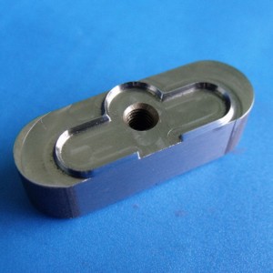 Laadukas veitsi tiivisteleukoille