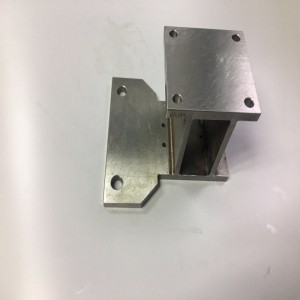 Korkealaatuiset langankatkaisut ruostumattomasta teräksestä