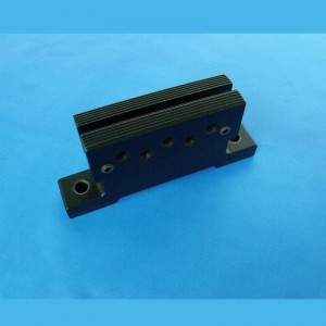 Tiivistysleuat räätälöityjä