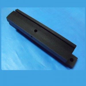 Sulje leuat kaikenlaisia