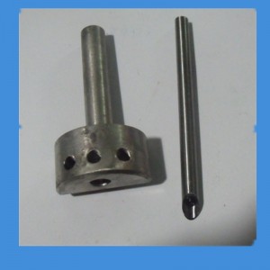 260mm pitkät tiivistysleuat