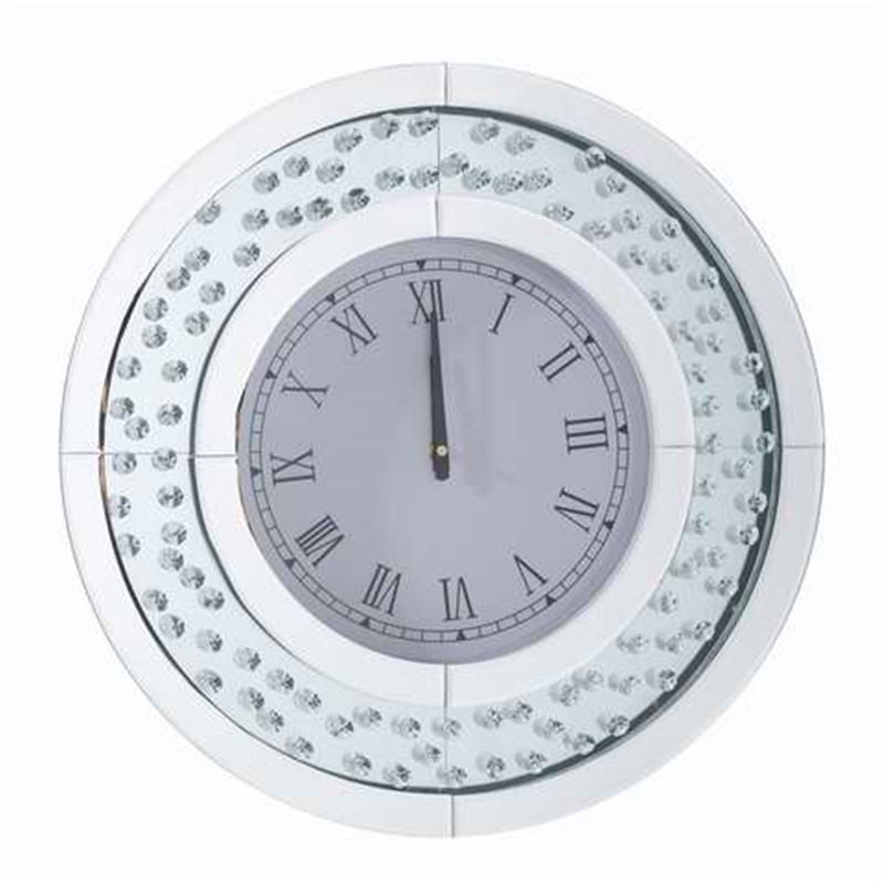 Peilikello NT-7243