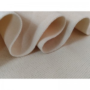 Naisten kesäkudottu hihaton LOGO Letter Line line pusero mekko