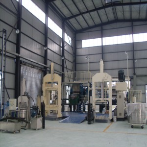 KLX-108 silikoninen säänkestävä tiiviste