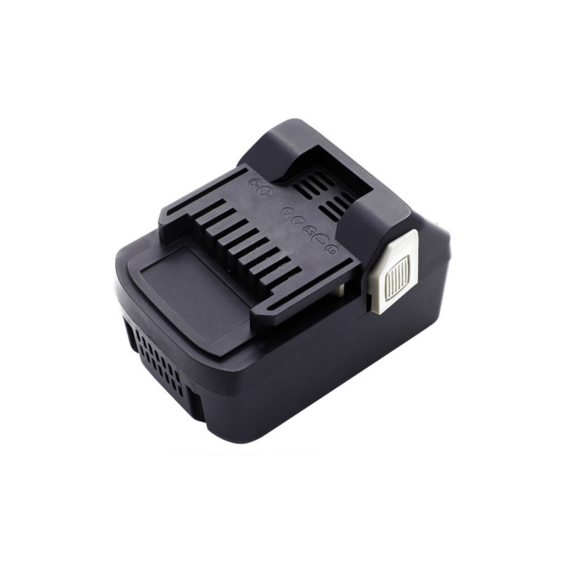 Li-ion 14.4V 4000mAh akkujen vaihtoakut Hitach BSL1430, BSL1440 -työkaluille