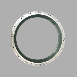 Suuret kääntyvät osat