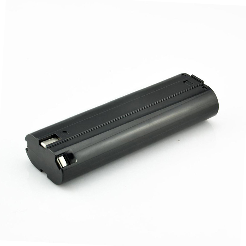 Ni-Mh 7.2V 2000mAh vaihtoakut Makita UM1000D, UM1200DW -työkaluihin
