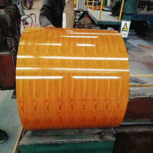 Sinkitty alumiinilevy