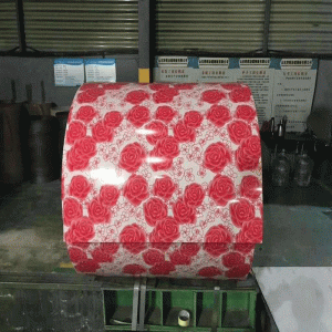 Sinkitty alumiinilevy