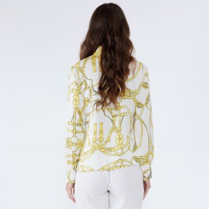 100 eniten myyjää jalustan kaulus purkautuvat tyylikkäät naiset, seksikkäät