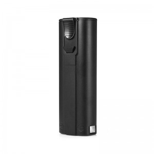 Uusinta-Ni-Cd 6V 2000mAh -akku Paslode 404717-akkukoneille