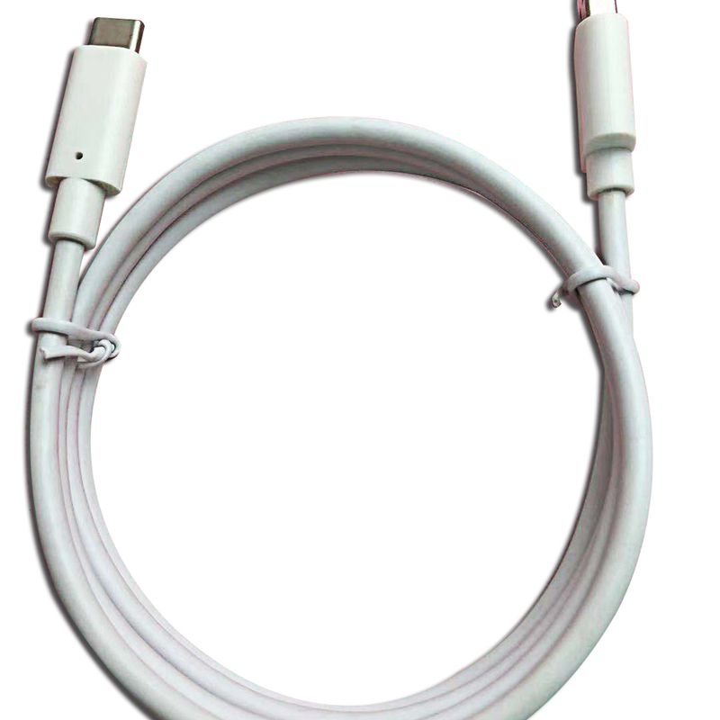 Tpye-C - USB TPE -kaapeli