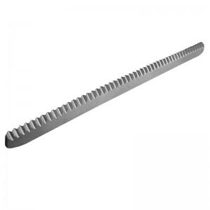 pakkauskoneiden osat