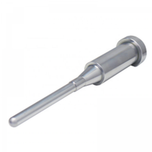 Kiina OEM CNC-koneen ruiskutus SKD11-muottiosien valmistus