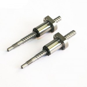 Räätälöity suunnittelu tarkkuuden ruiskuvalumuotti