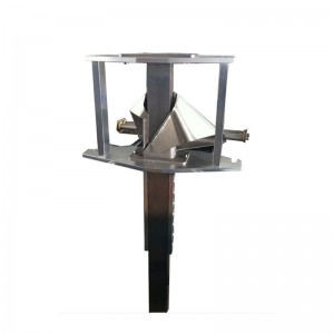 entiset, korkealaatuiset pakkauskoneet