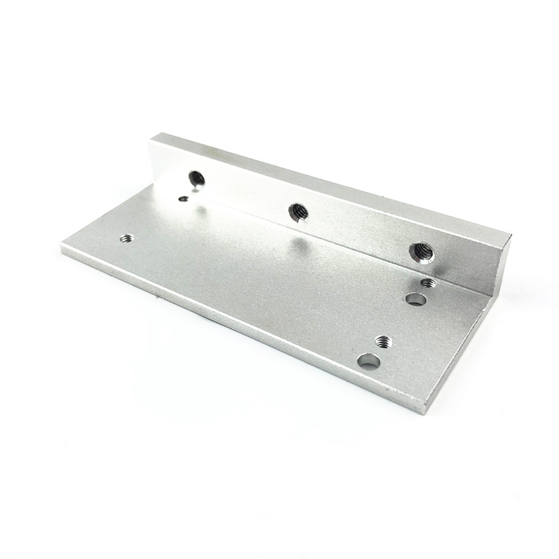 Power Coating -standardin mukaiset konehuollon varaosat