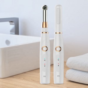 Wifi Integroitu hammasendoskooppi