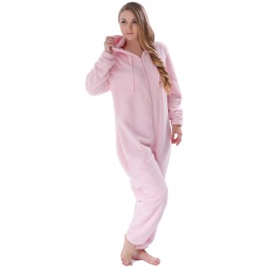 Aikuiset Onesie-haalaritarjoukset