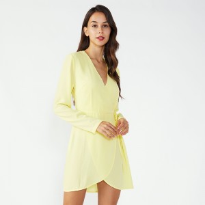 Imetys afganistanilainen rypytys työiltapuku